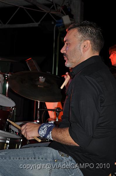 Immagine 446.jpg